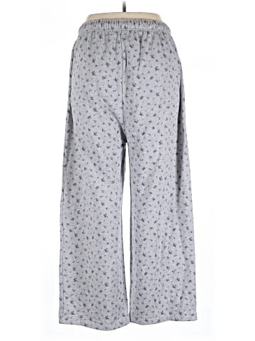 Needle & Thread Sweatpants (view 2)