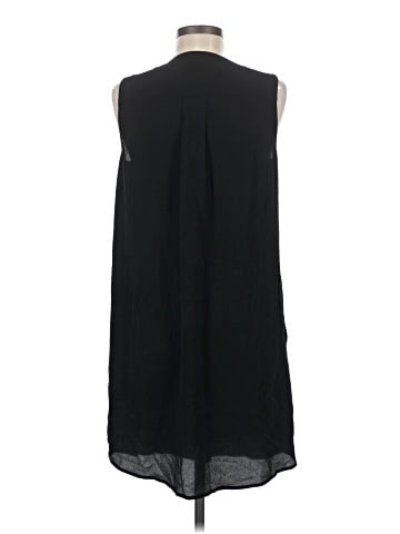 Maurices Casual Dress (view 2)