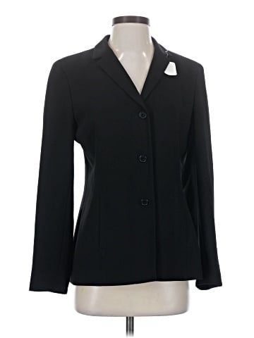 AK Anne Klein Blazer (view 1)