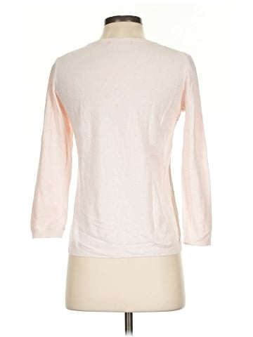 Mango Pullover Sweater (view 2)