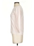 Mango Ivory Pullover Sweater Size XS - photo 5