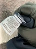 Lila Ryan Blue Jeans Size 26 waist - photo 5