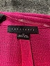 Sanctuary Pink Sleeveless Blouse Size M - photo 7