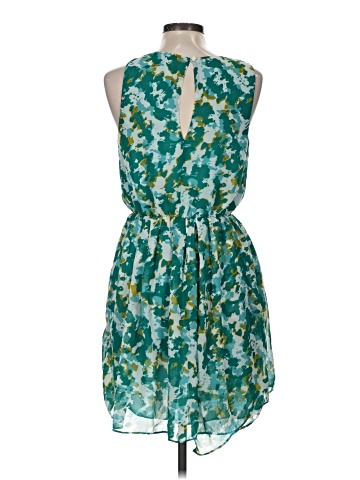 W118 by Walter Baker Casual Dress (view 2)