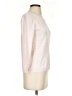 Mango Ivory Pullover Sweater Size XS - photo 4