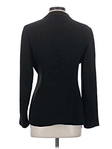 AK Anne Klein Blazer (view 2)