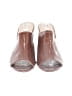 BCBGeneration Brown Sandals Size 8 - photo 2