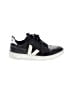 VEJA Black Sneakers Size 7 - photo 1