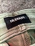Hudson Jeans Green Cargo Pants Size 23 waist - photo 7