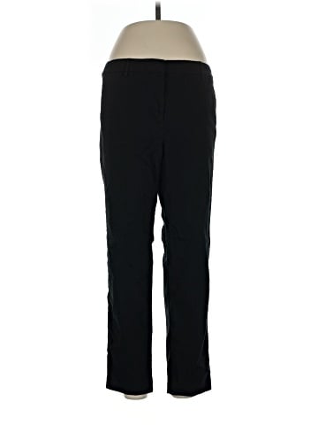 J.Jill Dress Pants (view 1)