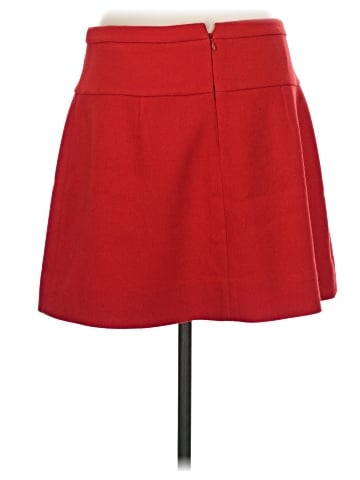 J.Crew Casual Skirt (view 2)