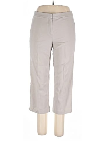 J.Jill Khakis (view 1)