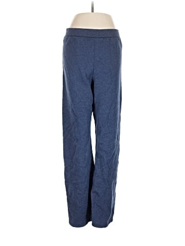 Hanes Active Pants (view 1)