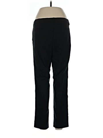 J.Jill Dress Pants (view 2)