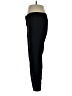 J.Jill Solid Black Dress Pants Size 12 - photo 5