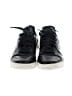 VEJA Black Sneakers Size 7 - photo 2