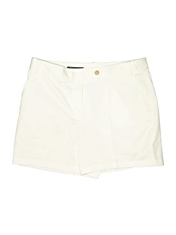 Brooks Brothers Shorts (view 1)