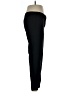 J.Jill Solid Black Dress Pants Size 12 - photo 4