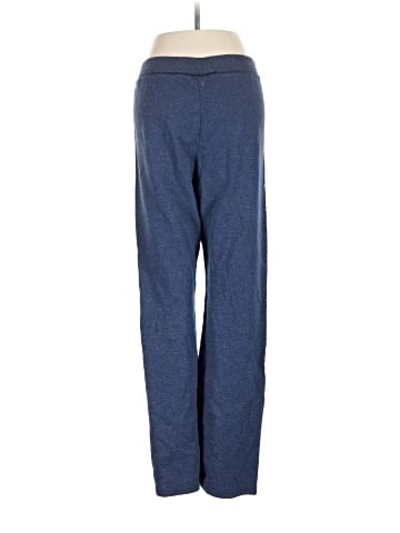 Hanes Active Pants (view 2)