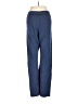 Hanes Blue Active Pants Size M - photo 2