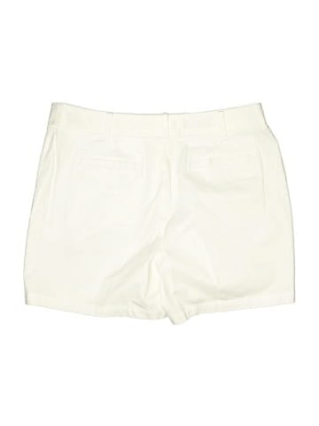 Brooks Brothers Shorts (view 2)
