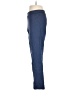 Hanes Blue Active Pants Size M - photo 5