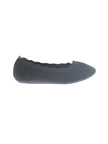 Skechers Flats (view 1)