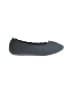 Skechers Solid Gray Flats Size 6 - photo 1