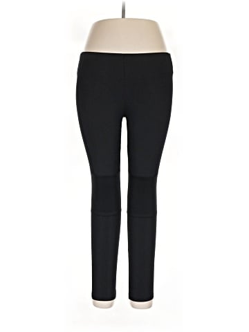 Zara Basic Active Pants (view 1)