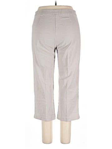 J.Jill Khakis (view 2)