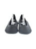 Skechers Solid Gray Flats Size 6 - photo 2