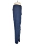 Hanes Blue Active Pants Size M - photo 4