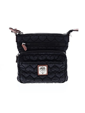 Brighton Crossbody Bag (view 1)
