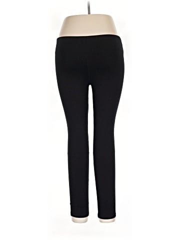 Zara Basic Active Pants (view 2)