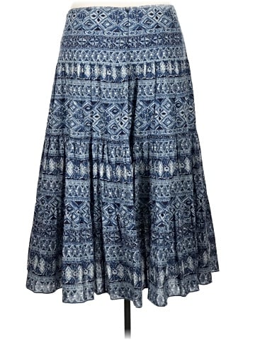 Chaps Casual Skirt (view 2)