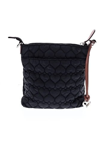 Brighton Crossbody Bag (view 2)