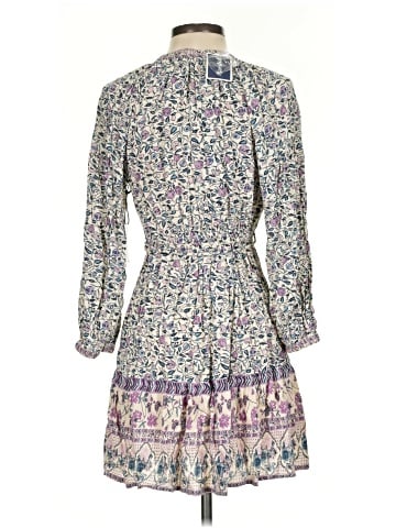 Japna Casual Dress (view 2)