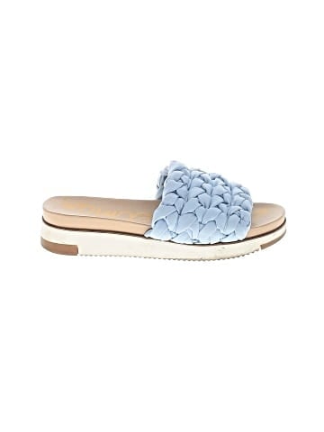 Sam Edelman Sandals (view 1)