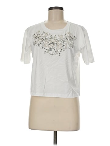 Le Superbe Short Sleeve Top (view 1)
