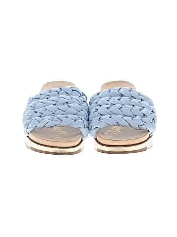 Sam Edelman Sandals (view 2)