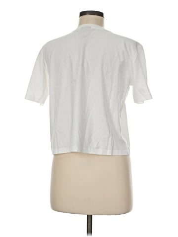 Le Superbe Short Sleeve Top (view 2)