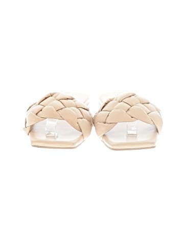 Open Edit Sandals (view 2)