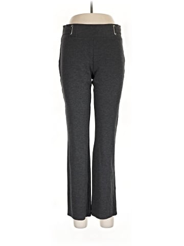 89th & Madison Dress Pants (view 1)