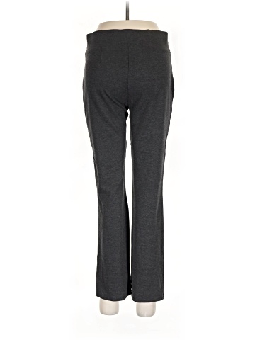 89th & Madison Dress Pants (view 2)