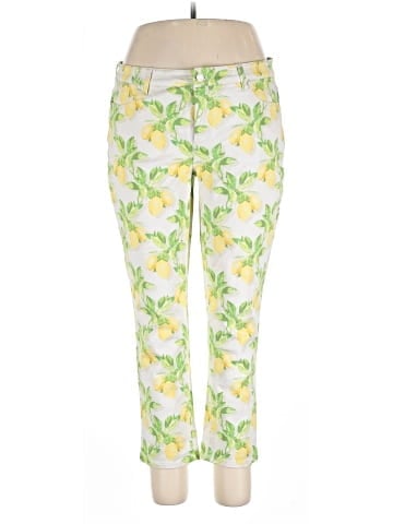 Talbots Jeggings (view 1)