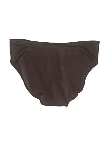 Merona Swimsuit Bottoms (view 2)