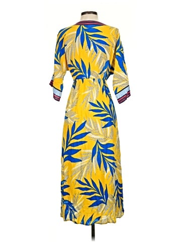 Flying Tomato Casual Dress (view 2)