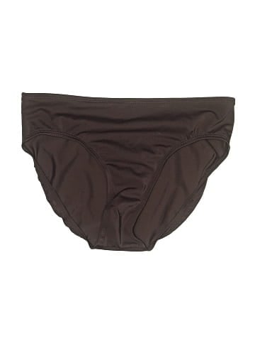 Merona Swimsuit Bottoms (view 1)