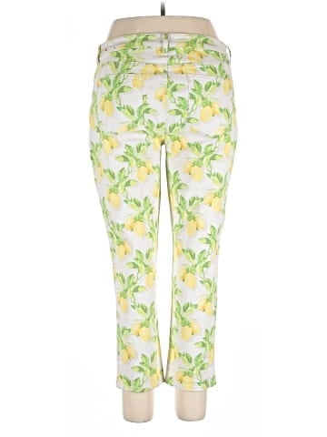 Talbots Jeggings (view 2)