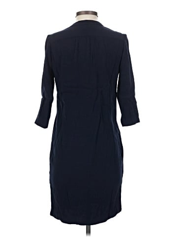 Sandro Casual Dress (view 2)